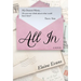 All In