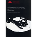 The Merleau-Ponty Reader