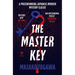 The Master Key