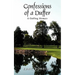 Confessions of a Duffer: A Golfing Memoir