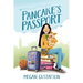 Pancake's Passport