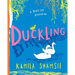 Duckling