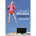 Companion New Media Dynamics