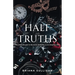Half-Truths