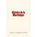 Histoire de la Martinique