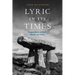 Lyric in Its Times: Temporalities in Verse, Breath, and Stone