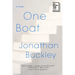 One Boat