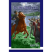 The Night Rider's Call: A Tale of the Times of William Tyndale