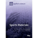 Sports Materials
