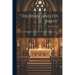 'the Beast and His Image': Or, the Pope and the Council of Trent, a Comm. Upon Revel. XIII