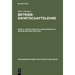Betriebswirtschaftslehre, Band 2, Grundlagen des Finanzwesens in hierarchischen Modulen