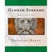 Oldham Surname: Ireland: 1600s to 1900s