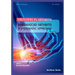 Rheumatoid Arthritis: A systematic approach
