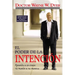 El Poder De La Intencion (The Power of Intention)
