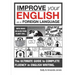 Improve Your English As A Foreign Language: The Ultimate Guide (8+)