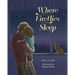 Where Fireflies Sleep