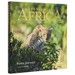 Experiencing Africa: On Safari the People the Land