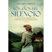 Los Años del Silencio (the Years of Silence - Spanish Edition)
