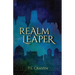 Realm Leaper: Book 1 of the Realm Leaper Series
