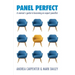 Panel perfect: A woman's guide to becoming an expert panellist