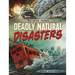 Deadly Natural Disasters