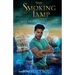 The Smoking Lamp