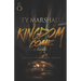 Kingdom Come: Keys to the Kingdom Prequel