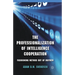 The Professionalization of Intelligence Cooperation: Fashioning Method Out of Mayhem