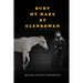 Bury my Mare at Glenrowan