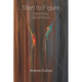 Start to Figure: Fugitive Essays, Selected Reviews