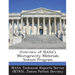 Overview of NASA's Microgravity Materials Science Program