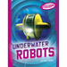 Underwater Robots