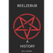 Beelzebub: A History