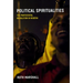 Political Spiritualities: The Pentecostal Revolution in Nigeria
