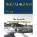 The Republic Thunderbolt Mk. II
