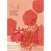 Sofra: Lebanese Recipes to Share