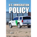 U.S. Immigration Policy