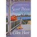 Sweet Poison: A Jane Lawless Mystery