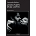 Como Polvo En El Viento / Like Dust in the Wind