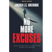 NO MORE EXCUSES (Special Edition)