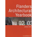 Flanders Architectural Yearbook 02/03