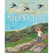 Megan's Year: An Irish Traveler's Story
