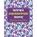 Mums Crosswords Book: Amazing Large Print Crossword Puzzles Book For Senior Women And Mums Puzzle Lovers Supplying 100 Puzzles With Solution