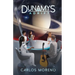 Dunamys: Adrift