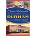 Classic Restaurants of Durham