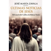 Últimas Noticias de Jesús / Latest Jesus News