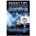Parallel Programming Success in a Day: Beginners' Guide to Fast, Easy, and Efficient Learning of Parallel Programming