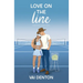 Love on the Line