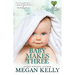 Baby Makes Three: Love in Little Tree, Book Three
