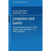 Computers and Games: First International Conference, Cg'98 Tsukuba, Japan, November 11-12, 1998 Proceedings